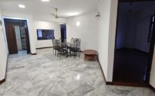 For Sale Pangsapuri Sri Molek Apartment Butterworth P...