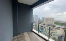 For Sale City Residence Tanjung Tokong 10470 Pulau Pi...