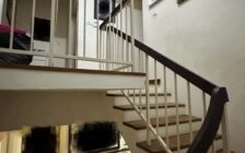 For Sale 2 Storey Terrace House Sungai Nibong Gelugor...