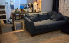 For Sale Cempaka Apartment Sungai Ara 11900 Pulau Pinang