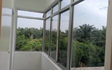 For Sale Taman Rethina Flat Tasek Gelugor 13300 Pulau...