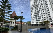 For Sale Lucerne Residence Bayan Lepas 11900 Pulau Pi...
