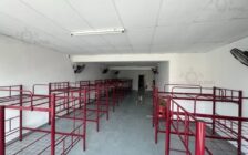 For Rent 2nd floor Sri Saujana Heights Tel...