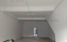 For Sale 2nd floor Sri Saujana Shoplot, Teluk Kumbar ...