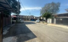 For Sale 2 Storey Terrace House Taman Desa Sembilang ...