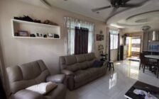 For Rent Asia Height Condominiums Farlim A...