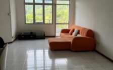 For Sale Leader Garden Condominiums Tanjung Bungah 11...