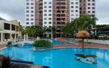 For Sale Pearl Garden Condominiums Sungai Ara 11900 P...