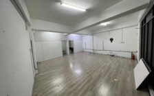 For Sale Retail office space Wisma Sri Mata 11600 Pul...