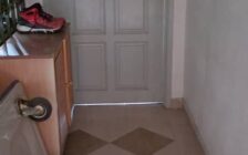 For Rent Mutiara Idaman 2 Jelutong 11600 P...