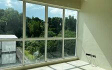 For Sale Emerald Residence Condominiums Bayan Lepas 1...