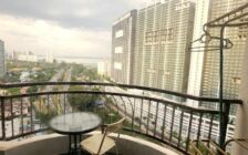 For Sale E-Park Condominiums Batu Uban Gelugor 11700 ...