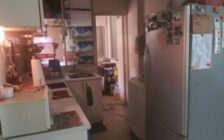 For Sale Vista Perdana Apartment Butterworth Pulau Pi...