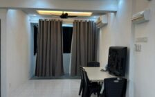 For Sale Sinar Bukit Dumbar Apartment Jelutong 11600 ...