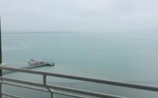 For Sale Putra Marine Resort Duplex Bayan Lepas 11900...