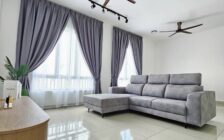 For Sale Ecoworld Camdon Townhouse Batu Kawan 14100 P...