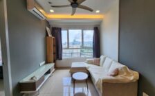 For Sale Tropicana Bay Residence Bayan Lepas 11900 Pu...