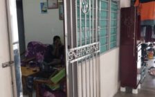 For Sale Farlim 4E Farlim Ayer Itam 11500 Pulau Pinang