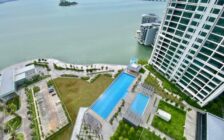 For Sale Mezzo Condominiums Gelugor 11700 Pulau Pinang