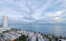 For Sale The Spring Condominiums KapalSingh Drive Jel...