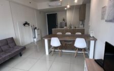 For Sale Tropicana 218 Macalister Georgetown Pulau Pi...