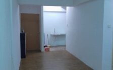 For Sale Shineville Garden Apartment Ayer Itam 11500 ...