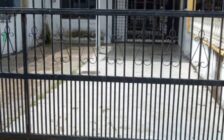 For Sale 2 Storey Terrace House Taman Tangling Jaya S...