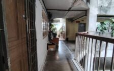 For Sale Taman Sri Damai Flat Jelutong 11600 Pulau Pi...