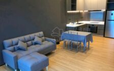 For Sale City of Dreams Service Residence Condominium...