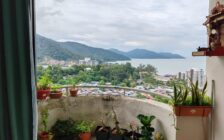 For Sale Eden Seaview Condominiums Batu Ferringhi 111...