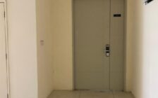 For Sale City Residence Condominiums Tanjung Tokong 1...