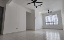 For Sale Centrio Avenue Apartment Gelugor 11700 Pulau...