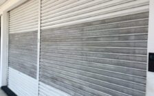 For Sale Retail Office Space Krystal Point Corporate ...