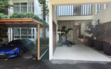 For Sale Ferringhi Residence Condominiums Batu Ferrin...