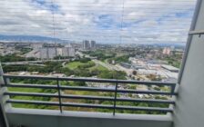 For Sale Palma Laguna Water Park Condominiums Seberan...