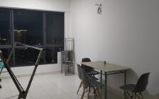 For Sale One Foresta Condominiums Bayan Lepas 11900 P...