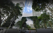 11 Gurney Drive, Gurney Drive, Georgetown, Penang