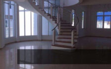 Beverly Hills, 2/S Bungalow @ Tanjung Bungah, Penang