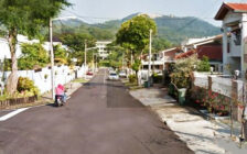 Minden Heights, 2/S Semi-Detached @ Gelugor, Penang