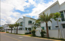 Tree Residency, 2/S Semi-Detached @ Sungai Ara, Penang