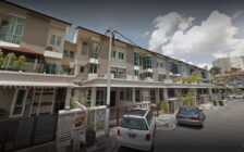 Mont Tierra Residence, 3/S Terrace @ Bayan Lepas, Penang
