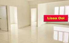 Oren Bm, Bm City, Bandar Perda, Bukit Miny...