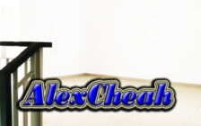 Sunway Cassia , Jalan Kekabu Batu Maung 11900 Penang