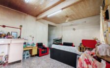 Taman Nipah 2-Storey House for Sale