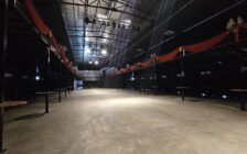 Commercial Area / Space for Rent ? Icon Ci...