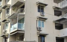 Block 6 Taman Sri Angsana Relau -FOR SALES