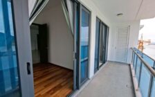 PENANG Q2 ( SEAVIEW)- FOR SALES