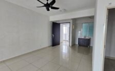 For Rent ? Orange BM @ Jalan Song Ban Khen...