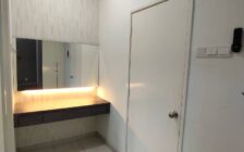 For Sale ? The Peak Residence @ Tanjung Tokong, Penang