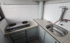 For Rent ? Lorong Bunga Tanjung 4, Butterw...